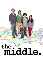 Watch M4ufree The Middle Online